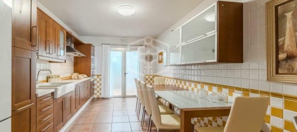 4 غرف نوم فيلا في Tacoronte, Spain رقم 289927 24