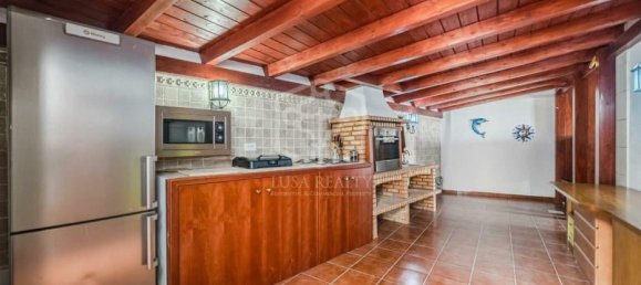 4 غرف نوم فيلا في Tacoronte, Spain رقم 289927 22