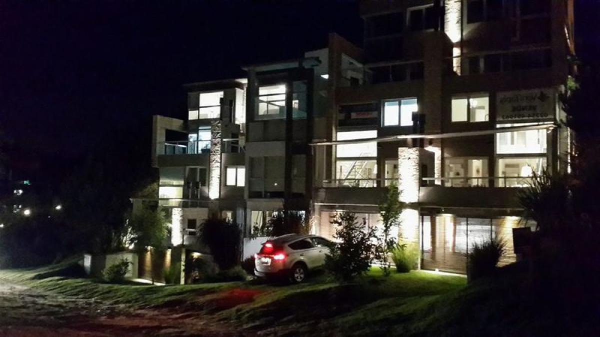 2 غرف نوم شقة في Mar del Plata, Argentina رقم 83984