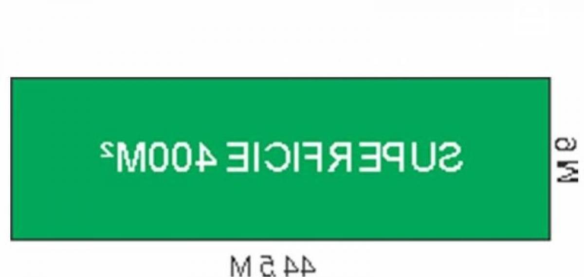  Land in Bermudez, Argentina No. 42191