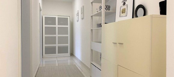 Коммерческая недвижимость с 4 комнатами в Винер Нойштадт, Австрия № 20760 19