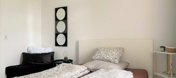 Коммерческая недвижимость с 4 комнатами в Винер Нойштадт, Австрия № 20760 7