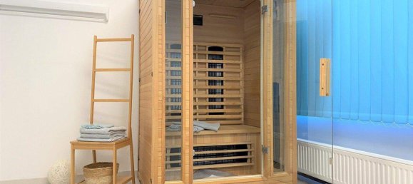 Коммерческая недвижимость с 4 комнатами в Винер Нойштадт, Австрия № 20760 12