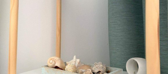 Коммерческая недвижимость с 4 комнатами в Винер Нойштадт, Австрия № 20760 9