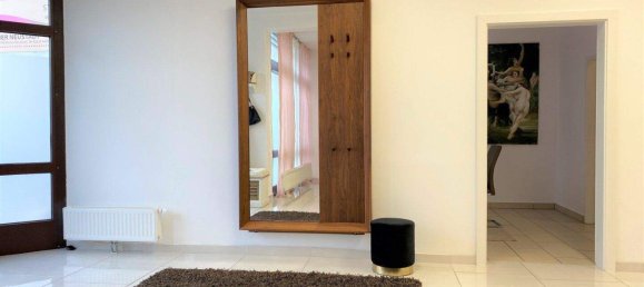 Коммерческая недвижимость с 4 комнатами в Винер Нойштадт, Австрия № 20760 18