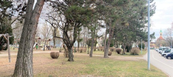 Коммерческая недвижимость с 4 комнатами в Винер Нойштадт, Австрия № 20760 25