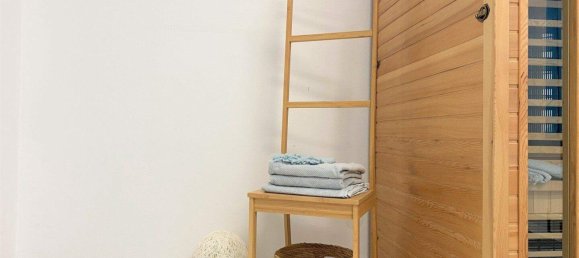 Коммерческая недвижимость с 4 комнатами в Винер Нойштадт, Австрия № 20760 13