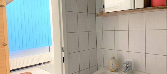 Коммерческая недвижимость с 4 комнатами в Винер Нойштадт, Австрия № 20760 20