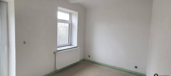 4 rooms House in Neunkirchen, Austria No. 115955 6