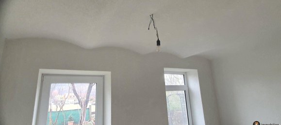 4 rooms House in Neunkirchen, Austria No. 115955 7