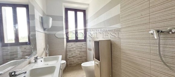7 rooms Apartment in Città di Castello, Italy No. 272289 9