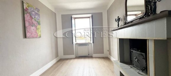 7 rooms Apartment in Città di Castello, Italy No. 272289 11
