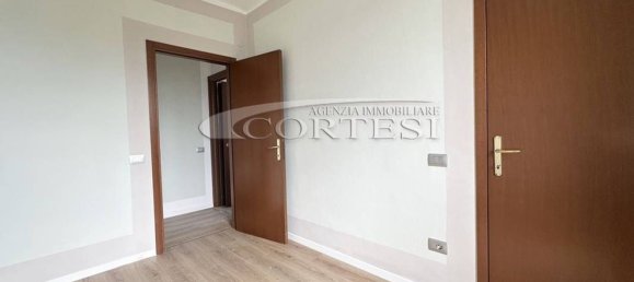 7 rooms Apartment in Città di Castello, Italy No. 272289 7
