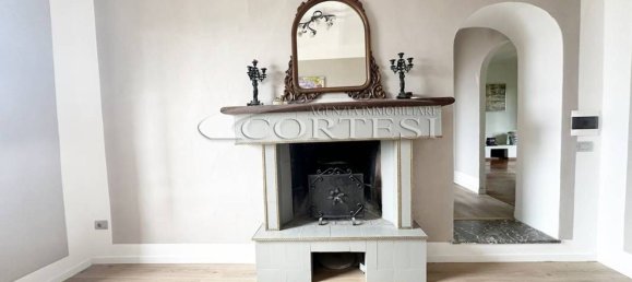 7 rooms Apartment in Città di Castello, Italy No. 272289 2