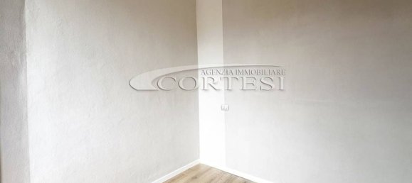 7 rooms Apartment in Città di Castello, Italy No. 272289 8
