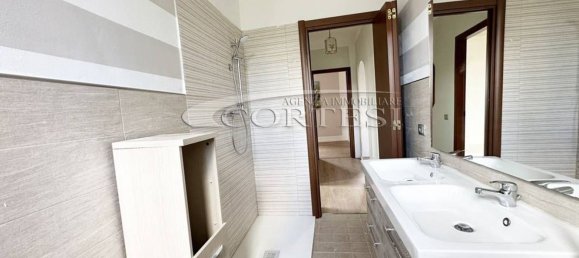 7 rooms Apartment in Città di Castello, Italy No. 272289 10
