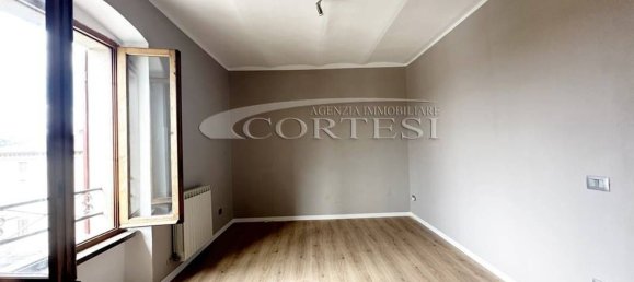 7 rooms Apartment in Città di Castello, Italy No. 272289 14