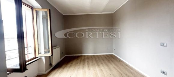 7 rooms Apartment in Città di Castello, Italy No. 272289 15