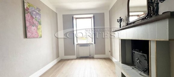 7 rooms Apartment in Città di Castello, Italy No. 272289 12
