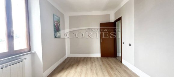 7 rooms Apartment in Città di Castello, Italy No. 272289 3