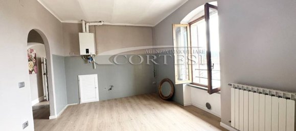7 rooms Apartment in Città di Castello, Italy No. 272289 5