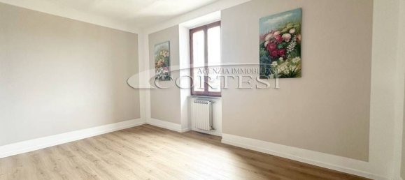 7 rooms Apartment in Città di Castello, Italy No. 272289 6