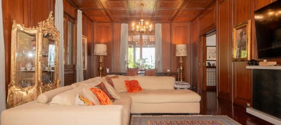 Villa T3 em Serravalle Pistoiese, Italy N.º 289440 22