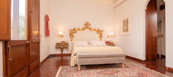 Villa T3 em Serravalle Pistoiese, Italy N.º 289440 28