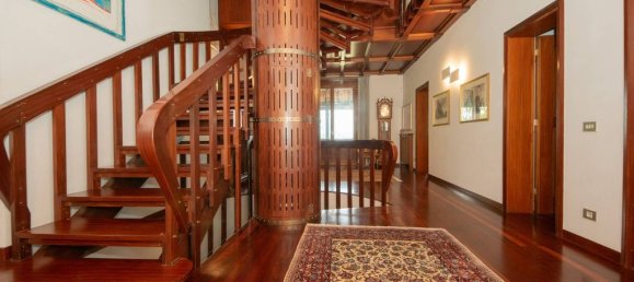 Villa T3 em Serravalle Pistoiese, Italy N.º 289440 16