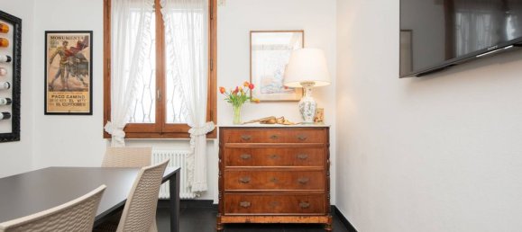 Villa T3 em Serravalle Pistoiese, Italy N.º 289440 12