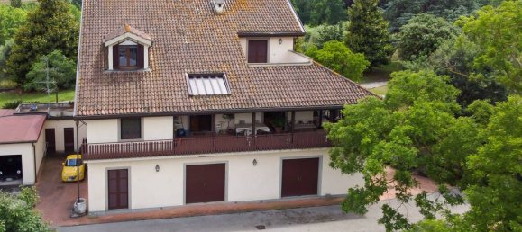 Villa T3 em Serravalle Pistoiese, Italy N.º 289440 5