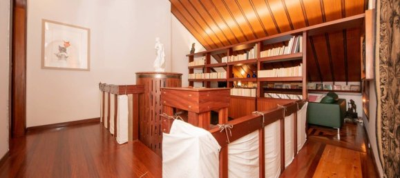 Villa T3 em Serravalle Pistoiese, Italy N.º 289440 26