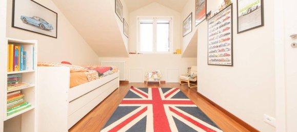 Villa T3 em Serravalle Pistoiese, Italy N.º 289440 31