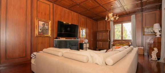 Villa T3 em Serravalle Pistoiese, Italy N.º 289440 19