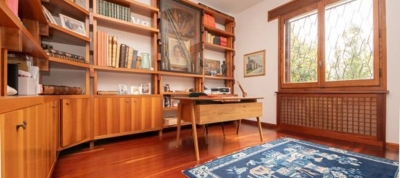 Villa T3 em Serravalle Pistoiese, Italy N.º 289440 24