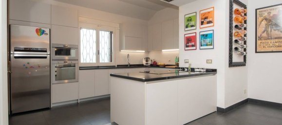 Villa T3 em Serravalle Pistoiese, Italy N.º 289440 9