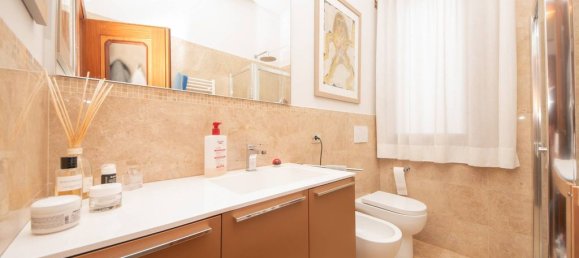 Villa T3 em Serravalle Pistoiese, Italy N.º 289440 23