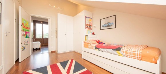 Villa T3 em Serravalle Pistoiese, Italy N.º 289440 33