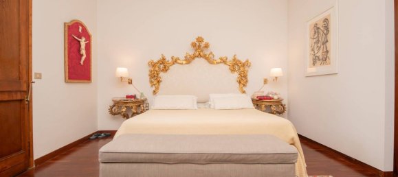 Villa T3 em Serravalle Pistoiese, Italy N.º 289440 30