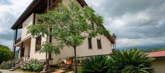 Villa T3 em Serravalle Pistoiese, Italy N.º 289440 37