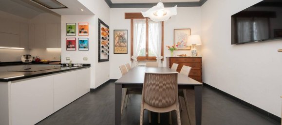 Villa T3 em Serravalle Pistoiese, Italy N.º 289440 7