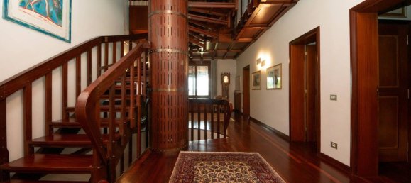 Villa T3 em Serravalle Pistoiese, Italy N.º 289440 15