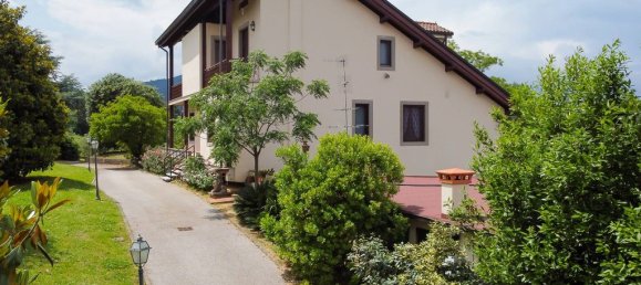 Villa T3 em Serravalle Pistoiese, Italy N.º 289440 6
