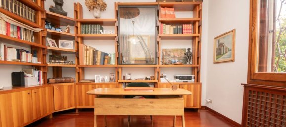 Villa T3 em Serravalle Pistoiese, Italy N.º 289440 25