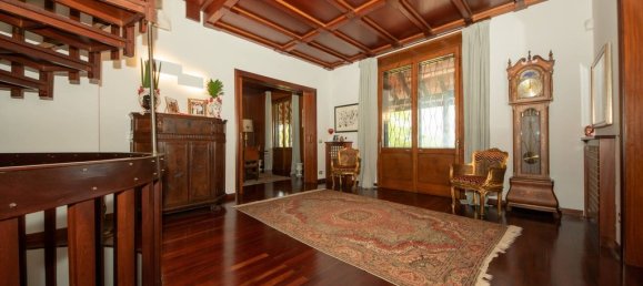 Villa T3 em Serravalle Pistoiese, Italy N.º 289440 17
