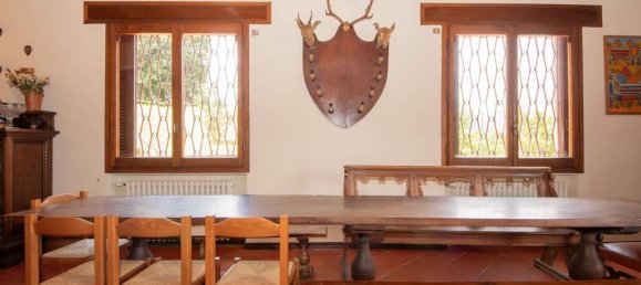 Villa T3 em Serravalle Pistoiese, Italy N.º 289440 35