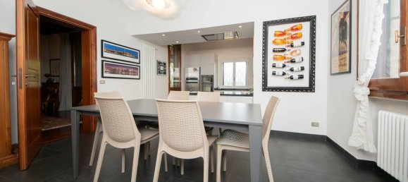 Villa T3 em Serravalle Pistoiese, Italy N.º 289440 13