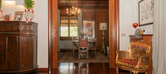 Villa T3 em Serravalle Pistoiese, Italy N.º 289440 18