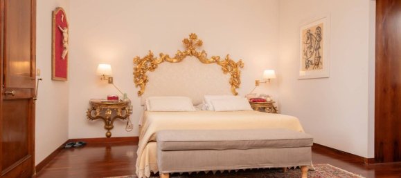 Villa T3 em Serravalle Pistoiese, Italy N.º 289440 29