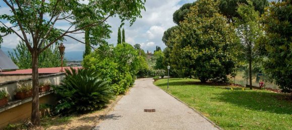 Villa T3 em Serravalle Pistoiese, Italy N.º 289440 36